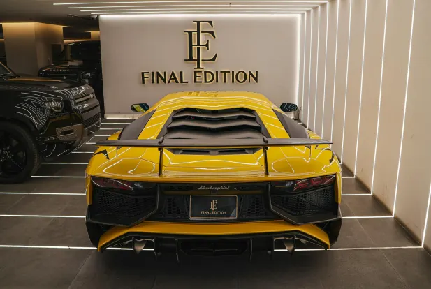 Casino Easy Slots Android/iOS Forrit